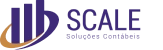 Scale Contabilidade